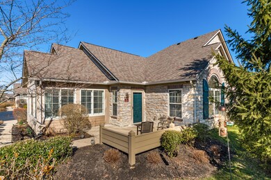 OM-_March_20th_225_Stonegate_Loop067