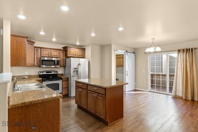 unlisted-address, Billings, MT 59106 - photo 4