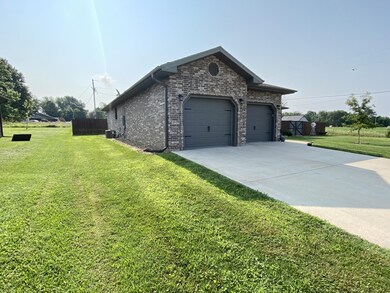 2600 University Blvd, Mountain Grove, MO 65711 - photo 5