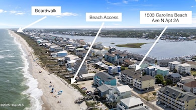 64-web-or-mls-DJI_20250520151611_0625_D