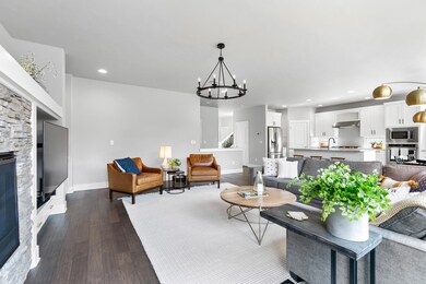 20867 SE Sunniberg Ln, Bend, OR 97702 - photo 6