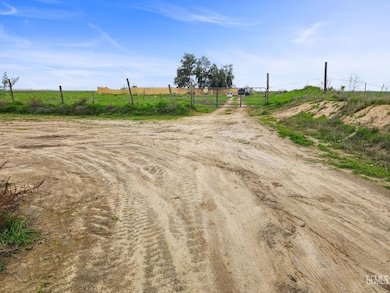 0 Rd 120, Delano-T, CA 93215 - photo 4