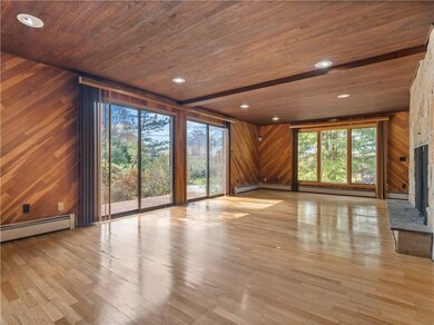 8 Clark Rd, Smithfield, RI 02917 - photo 5