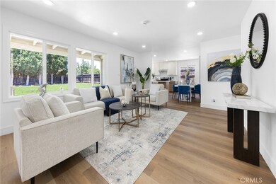 1851 S San Antonio Ave, Pomona, CA 91766 - photo 3