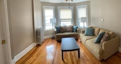 507 Main St unit 3, Stoneham, MA 02180 - photo 5