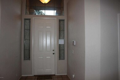 2669 E Michelle Way, Gilbert, AZ 85234 - photo 2