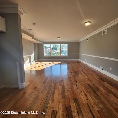 137 Main St, Staten Island, NY 10307 - photo 5