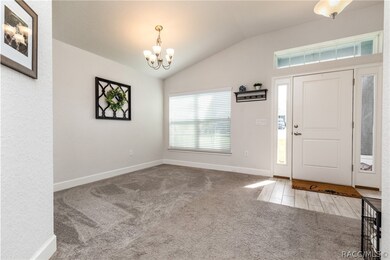 498 W Runyon Loop, Beverly Hills, FL 34465 - photo 5