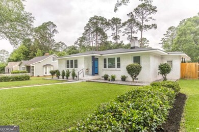 913 7th Ave, Albany, GA 31701 - photo 5