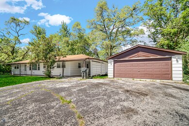 18760 Loretto Ln, Country Club Hills, IL 60478 - photo 4