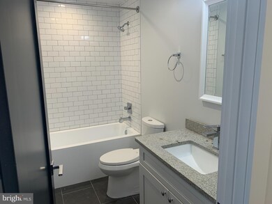 721 Kennedy St NW unit 8, Washington, DC 20011 - photo 4