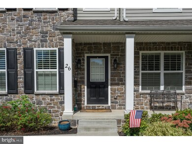 26 Fairlamb Ave, Havertown, PA 19083 - photo 3