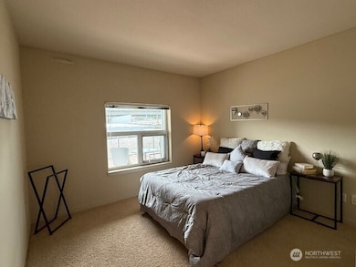 The Esplanade unit 210, Tacoma, WA 98402 - photo 5