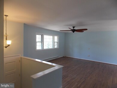 1163 Summit Dr, Annapolis, MD 21409 - photo 5