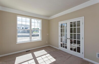 670 Shannon Place, Aurora, OH 44202 - photo 7