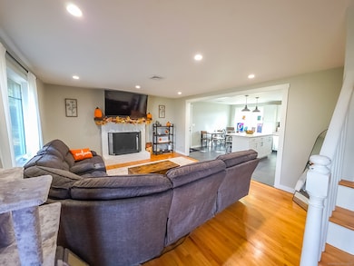 11 Bobin Rd, Terryville, CT 06786 - photo 4