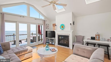 7509 B St, Chesapeake Beach, MD 20732 - photo 5