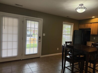 2808 E Bressingham Way, Bloomington, IN 47401 - photo 5