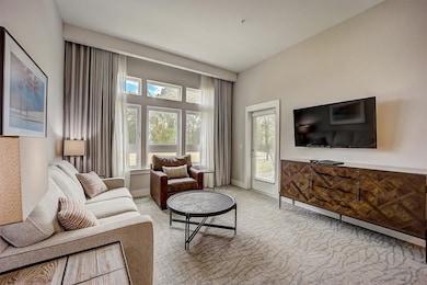 13500 Clemson Blvd unit 3104, Seneca, SC 29678 - photo 5