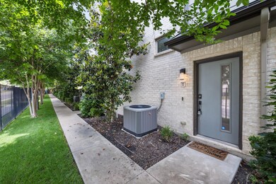 5901 Ross Ave unit 1, Dallas, TX 75206 - photo 2