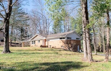 corner lot 2. driveways