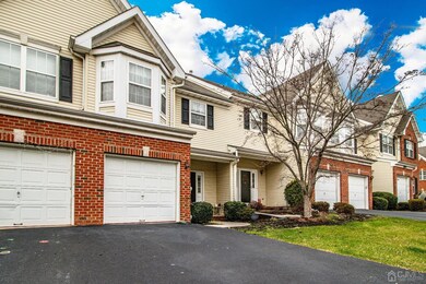 1406 Joseph Ct, South Plainfield, NJ 07080 - photo 2
