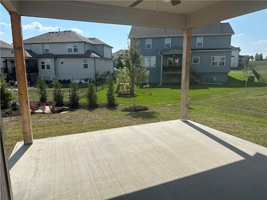 24207 W 58th Place, Shawnee, KS 66226 - photo 4