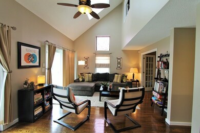 113 Pilgrim Rd, Haverhill, MA 01832 - photo 2