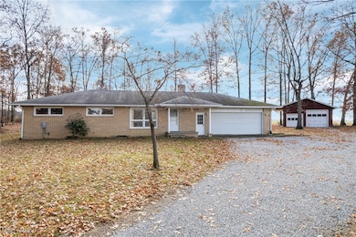 5311 Canal Rd, Wooster, OH 44691 - photo 3