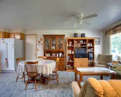 13845 148th Ave SE, Yelm, WA 98597 - photo 5