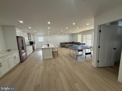 10231 Henry Rd, Berlin, MD 21811 - photo 6