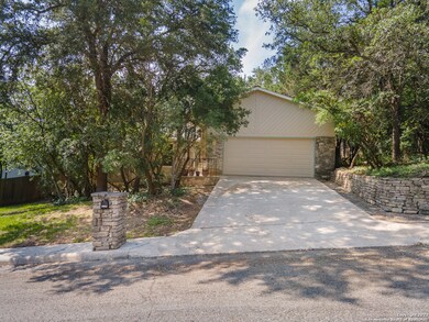 11136 Quail Crossing, Helotes, TX 78023 - photo 3