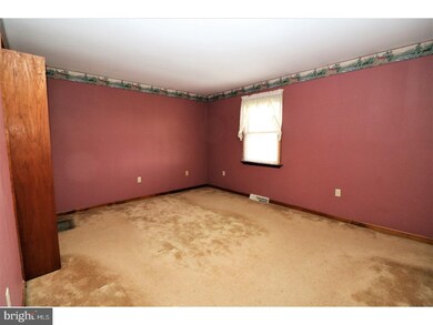 252 Focht Ln, Hamburg, PA 19526 - photo 5