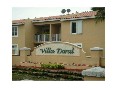 unlisted-address, Doral, FL 33178 - photo 3