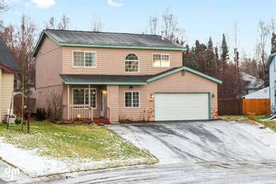 Exterior 4461-FULL