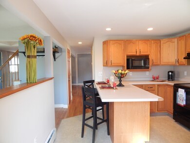 10 Wayne Ct, Holyoke, MA 01040 - photo 6