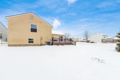 [033] 926 Robmeyer Dr, Columbus