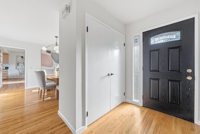 438 Sycamore Hill Dr, Danville, CA 94526 - photo 3