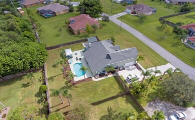 Aerial 3