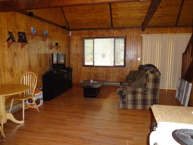 1018 Cedar Dr, Jefferson Township, PA 18436 - photo 3