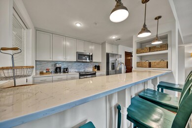 34 N Barrett Square Unit 2e Rosemary Bea