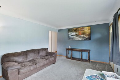 20240 Saint Croix Trail N, Scandia, MN 55073 - photo 6