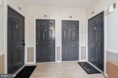 14229 Jib St unit 8252, Laurel, MD 20707 - photo 2