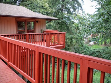 3 74th St SW, Everett, WA 98203 - photo 3