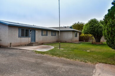 LOT PHOTOS-24