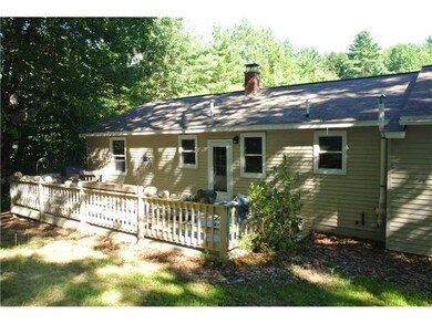 12 Dutton Hill Rd, Windham, ME 04062 - photo 3