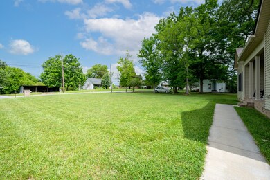 928 Horse Mountain Rd, Shelbyville, TN 37160 - photo 4