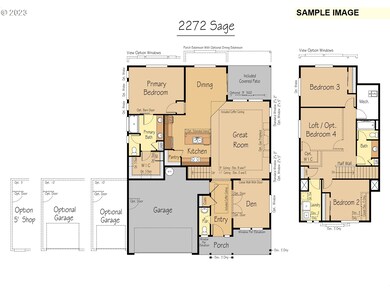 794 SW 49th Dr, Gresham, OR 97080 - photo 2