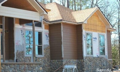 24 Jacqulines Cove, Heber Springs, AR 72543 - photo 2