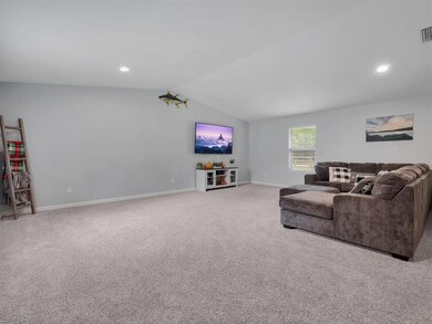 133 Zion Hill Rd, Crawfordville, FL 32327 - photo 6